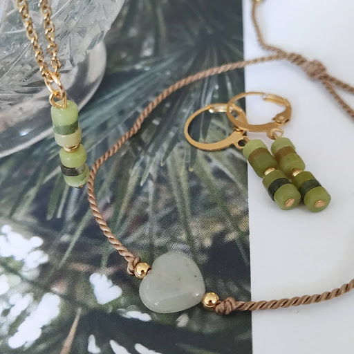 by Indah (Winkel van Indah) - Thumbnail