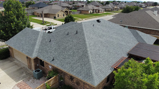 Nova Roof Systems LLC Gallery - United States