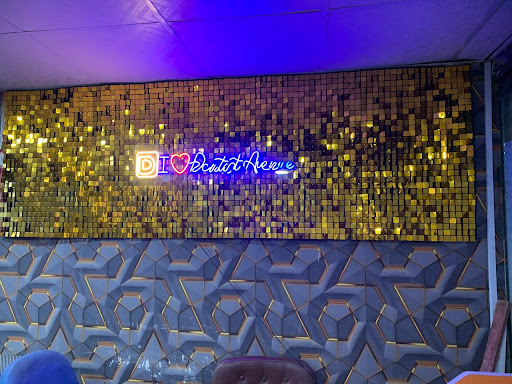 Gallery image 6