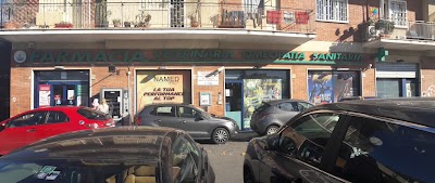Photos of Farmacia Prima Porta