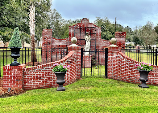 H and H Insurance Agency, LLC - Thumbnail