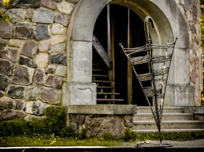park