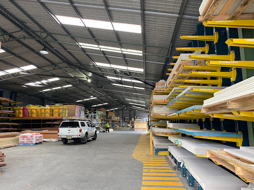 Walker Bros Timber & Building Supplies - Thumbnail
