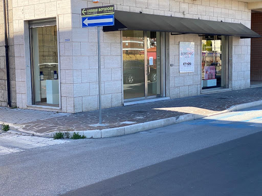 Bontempo Profumi Srl - Isernia - Thumbnail