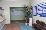 Фотография Осанна, посёлок ЗЯБ, Набережные Челны, Россия