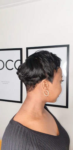 Serenity Luxury Hair - Thumbnail