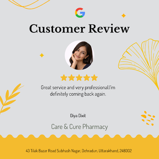 Good Service post image