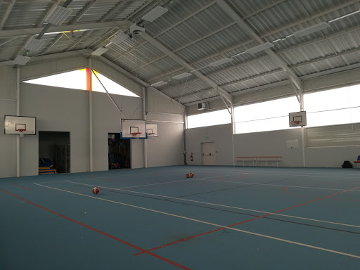 Valéchel Basket