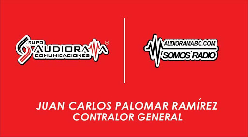 JP CONTADORES PUBLICOS INC Gallery - Mexico