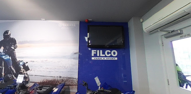 http://www.filco.co.nz/