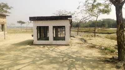 Photos of Pir Dhorom Dargah Sarif