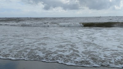 Photos of Oak Island Accommodations