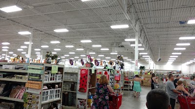 Photos of Old Time Pottery Tampa