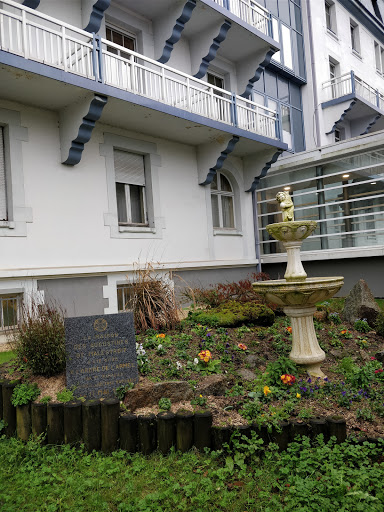 Clinique Des Augustines - Thumbnail
