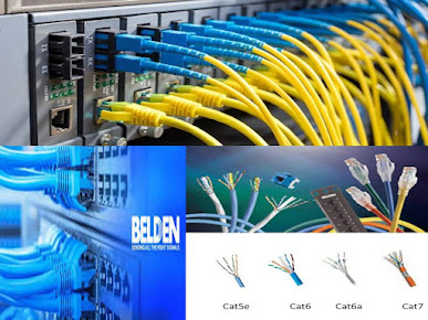 Af1qipoy7hectsvazakypz1ktuqwgsz7pyd3lznus3ld=s387 K No