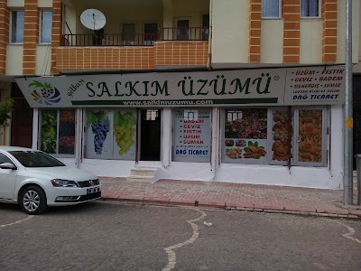 Photos of G&ouml;lbaşı Salkım &Uuml;z&uuml;m&uuml;