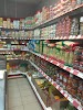 Фотография Магадан, магазин продуктов, 13-й проезд Мясново, Тула, Россия