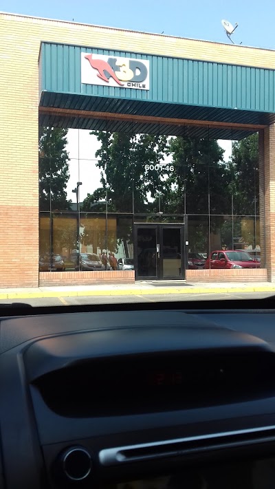 home-goods-store