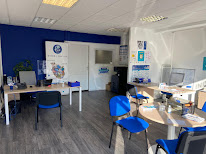 LIP Intérim & Recrutement BTP Industrie à Billère