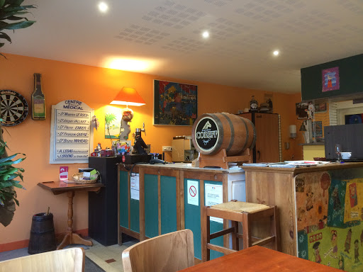 Photo 5 - Pizzeria Le Chez Nous