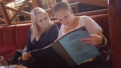 Photos of Laituri