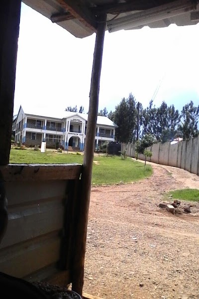 Photos of Imperial Primary School