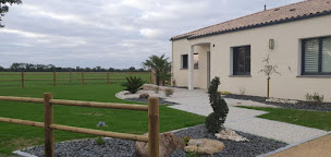 Photo n°4 de BRPaysage à Montaigu-Vendée (Paysagiste)