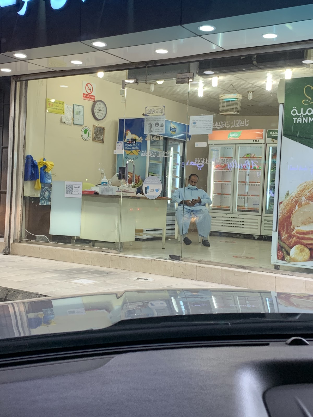 دواجن رونزا - صورة 3