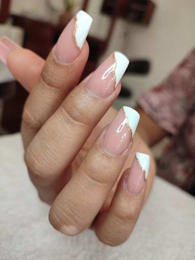 Nail Art Nayeli valenzuela