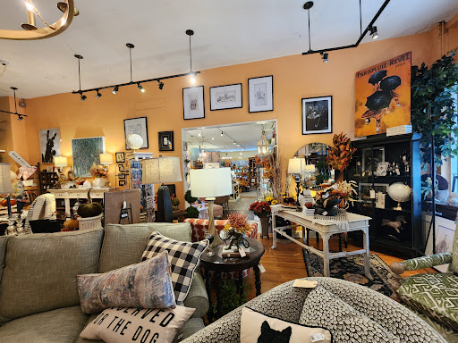 J'adore Home & Garden - Thumbnail