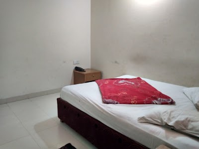 Photos of Hotel White Beach