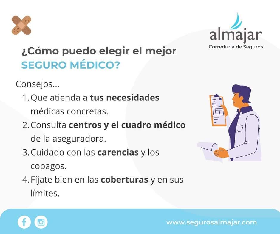SUARSEG SL Correduria de Seguros
