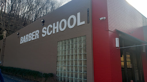 Barber School of Pittsburgh - Thumbnail