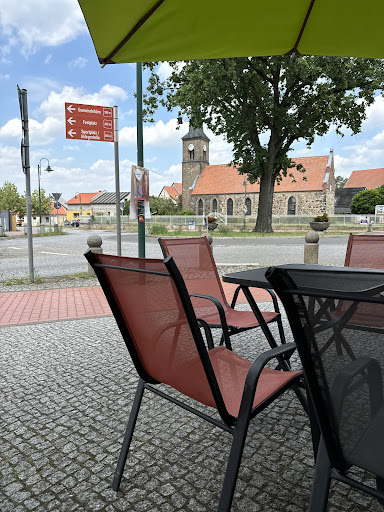 Eisparadies
