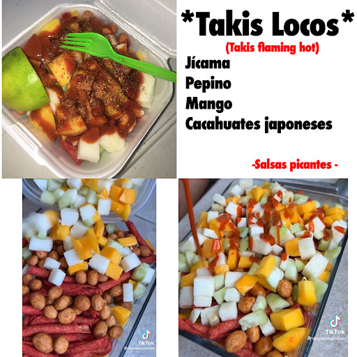 Botanas_Locas_Snacks_Y_Mas_ - Thumbnail