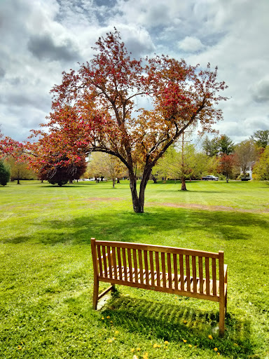 North Andover Town Common - Thumbnail