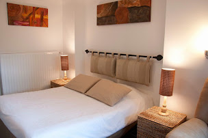 Photo n°12 de Auberge de Remoray à Remoray-Boujeons (Restaurant français)