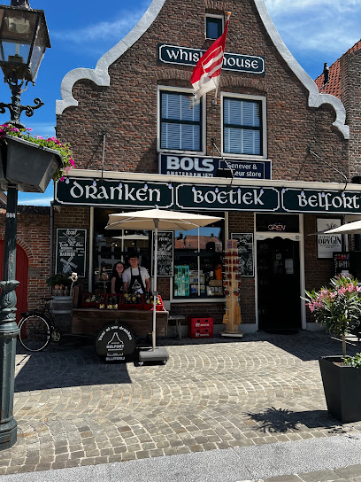 belfortdrankenboetiek