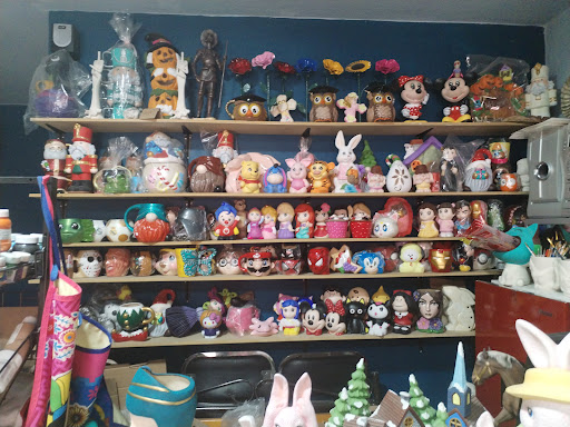 Abalá Decor - Thumbnail