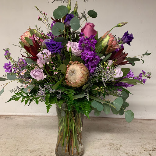 ACWORTH FLOWERS & PLANTS - Thumbnail