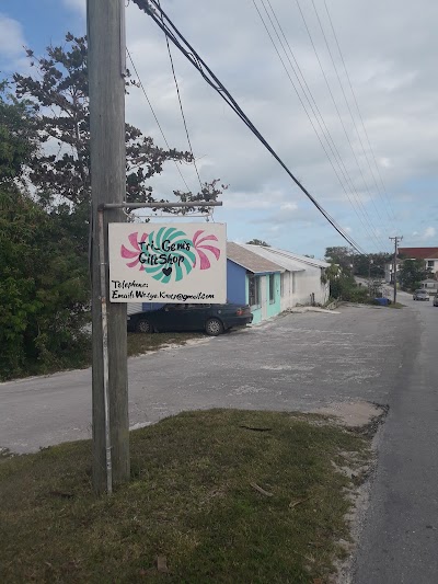 Photos of Tri-Gems Gift Shop