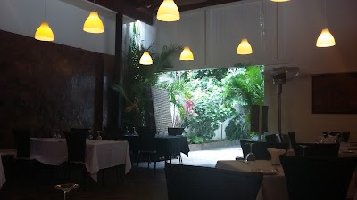 Photos of Jacaranda Guest House & Restaurant