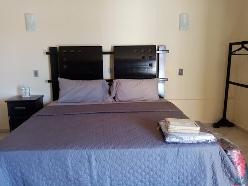Hotel Loma dorada - Thumbnail