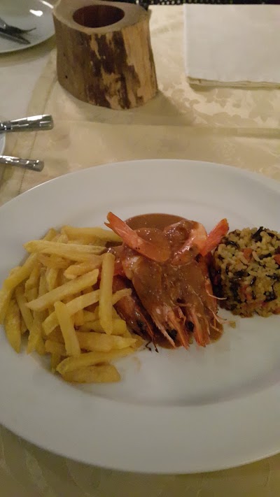 Photos of Nikki's House Restaurant