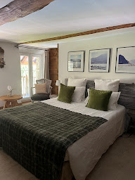 Photo n°61 de la Perle de la Lauzière, chambre d’hôtes en savoie avec piscine à Argentine (Chambre d'hôtes)