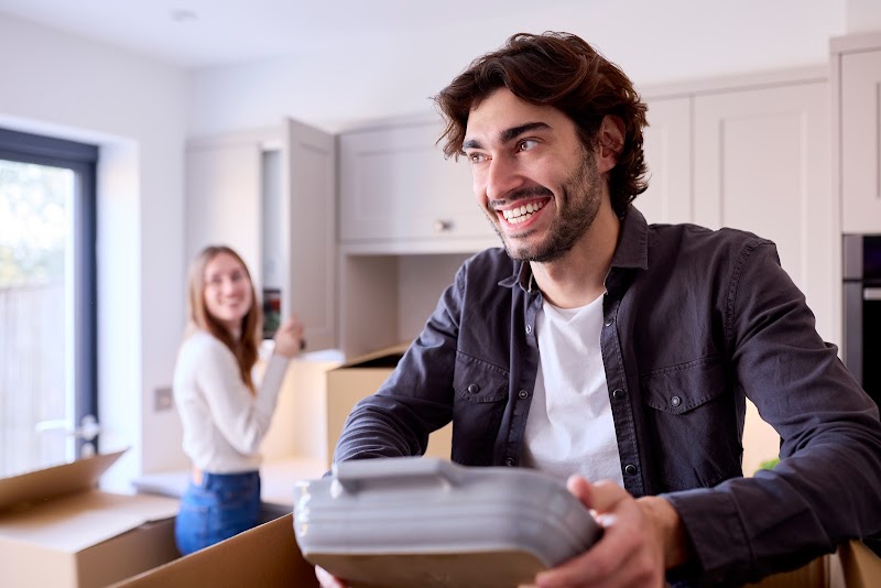 Mortgage To Home photo 2