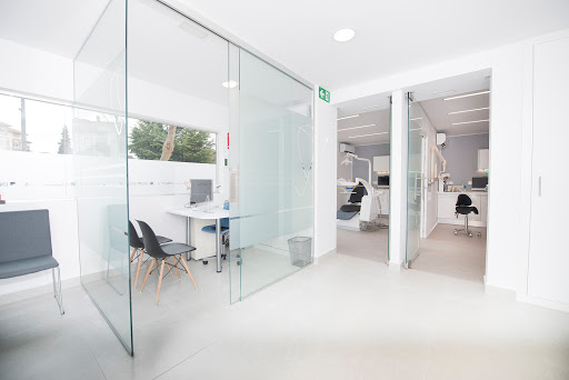 Clinica Dental Gericó SL