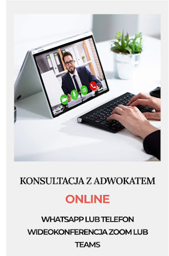 ASK MONTGOMERY ADVOCATES Prawnik Rozwodowy UK & Polsko - Brytyjska Kancelaria - Attorney