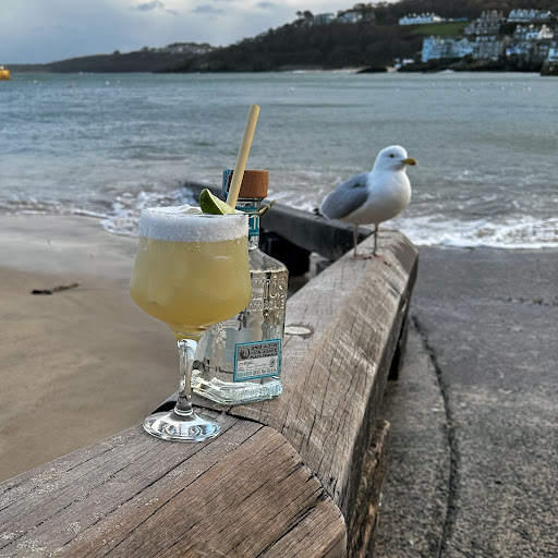 Seven Bar St Ives - Thumbnail