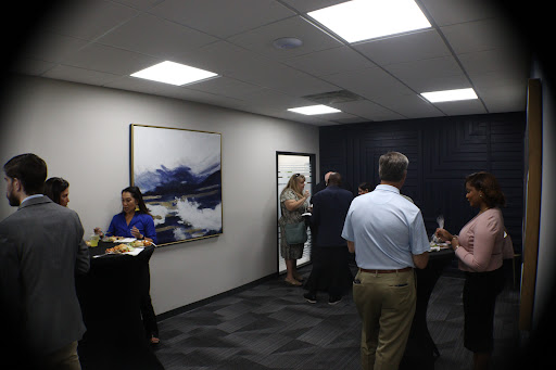 Conti Moore Law Divorce Lawyers, PLLC Orlando - Thumbnail